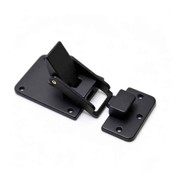 MYT3565 detail 02