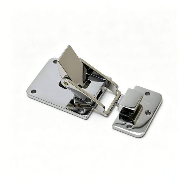 MYT3565 detail 03