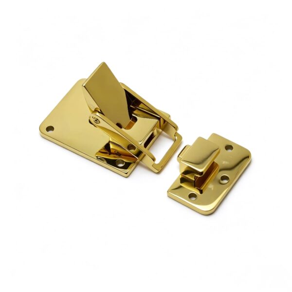 MYT3565 detail 04