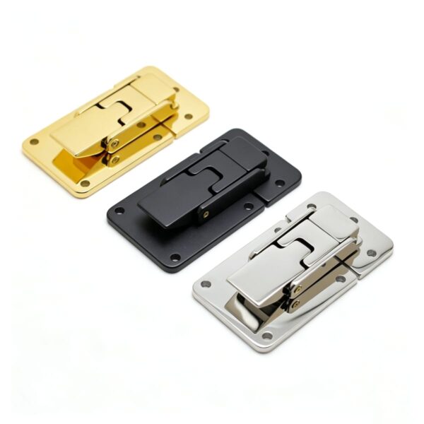 MYT3565 detail 05