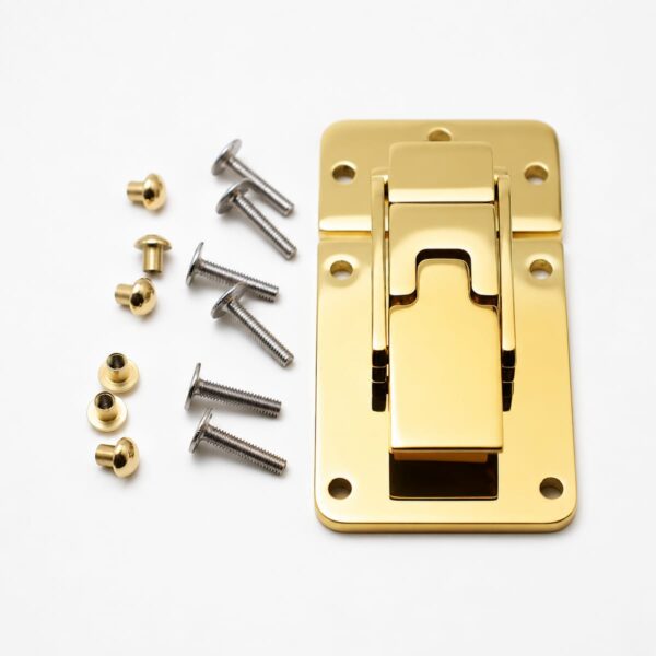 MYT3565 gold