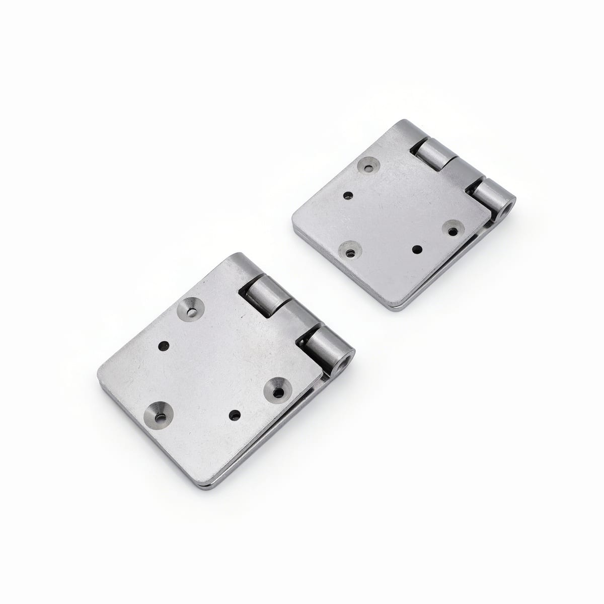 MYT3680 detail 03