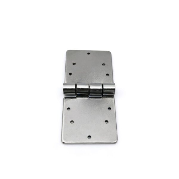 MYT3680 silver