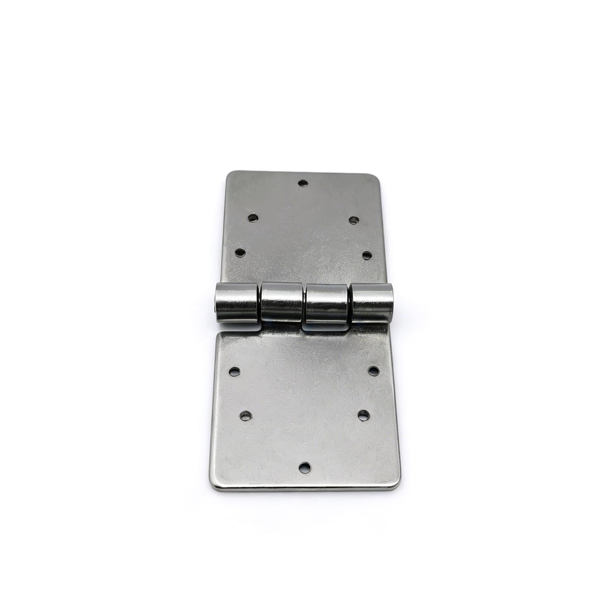 MYT3680 silver