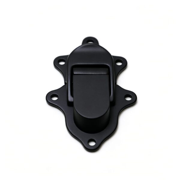 MYT3860 black