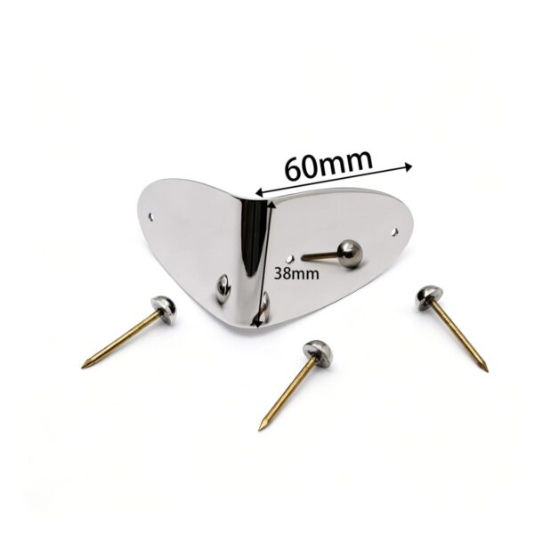 MYT3860 detail 01 1
