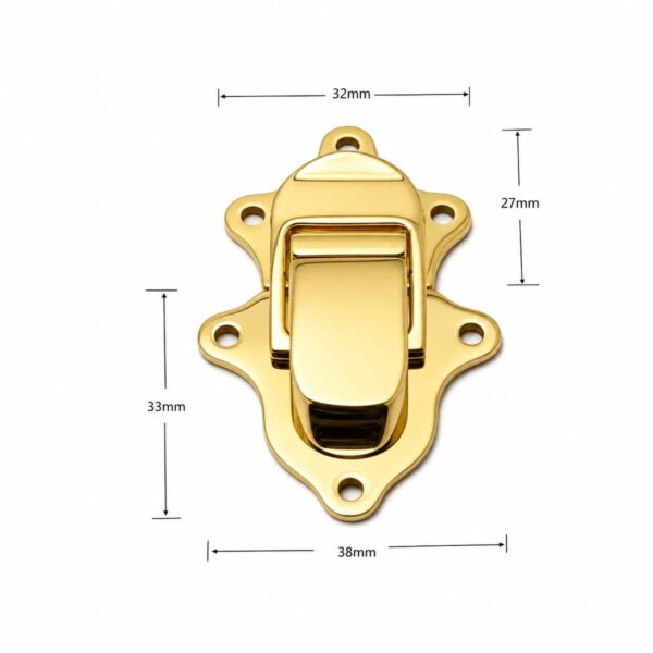 MYT3860 detail 01