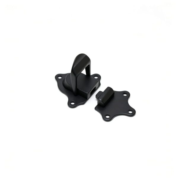 MYT3860 detail 02