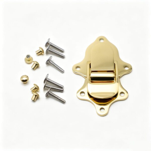 MYT3860 detail 03