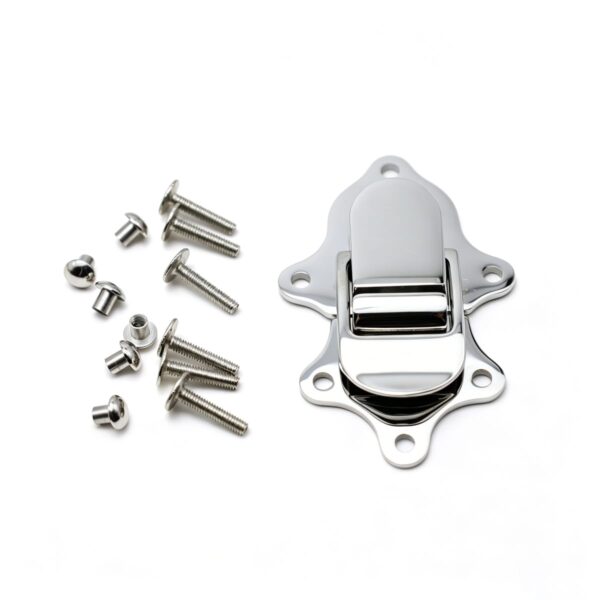 MYT3860 detail 04