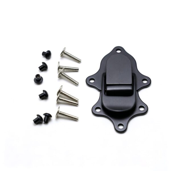 MYT3860 detail 05