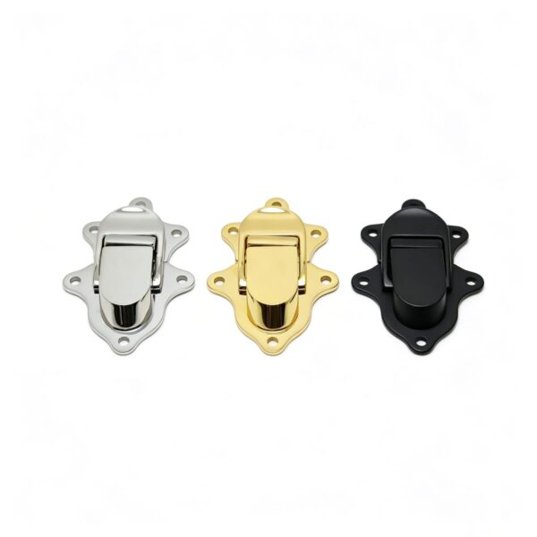MYT3860 detail 08