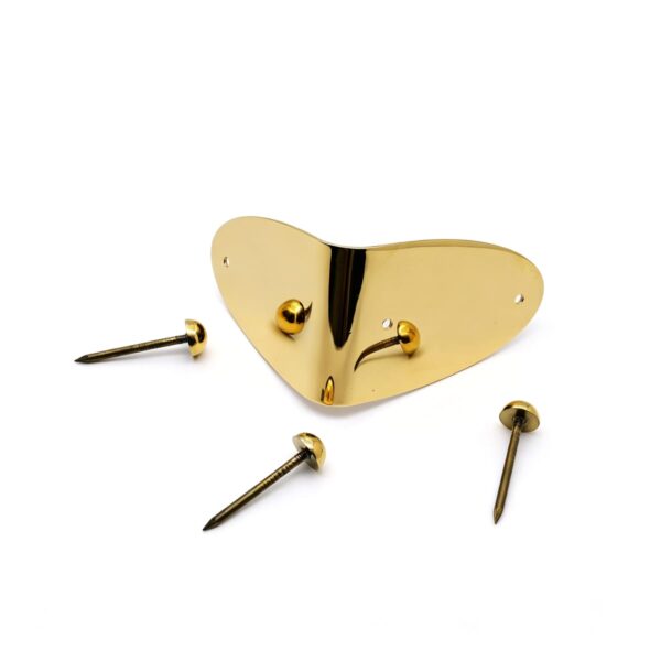 MYT3860 gold 1