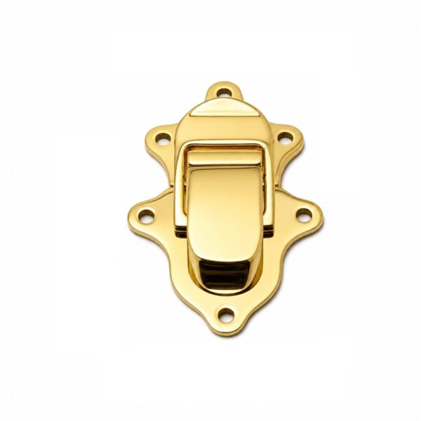 MYT3860 gold