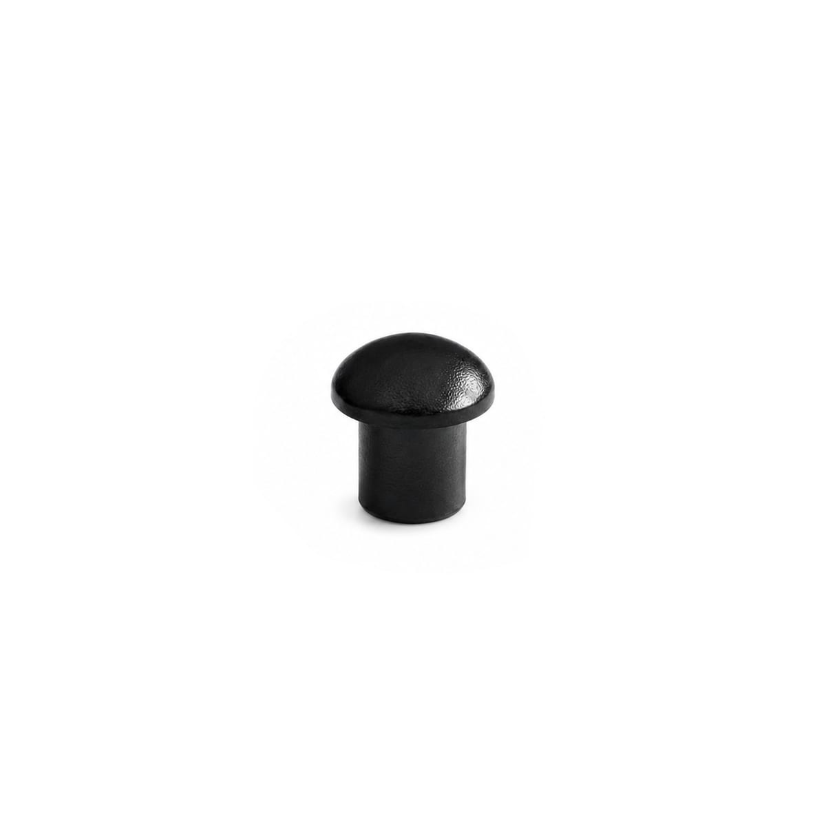 MYT4028 black