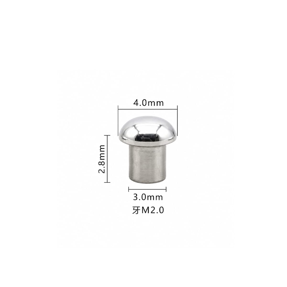 MYT4028 detail 02