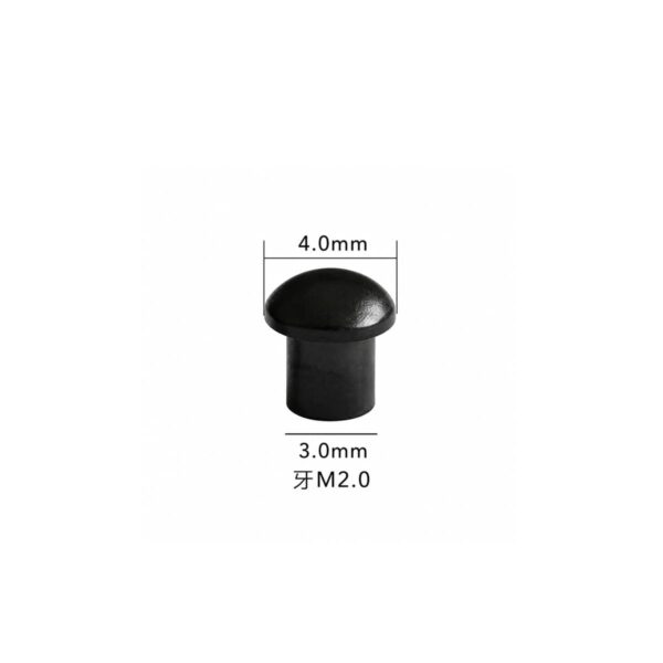 MYT4028 detail 03