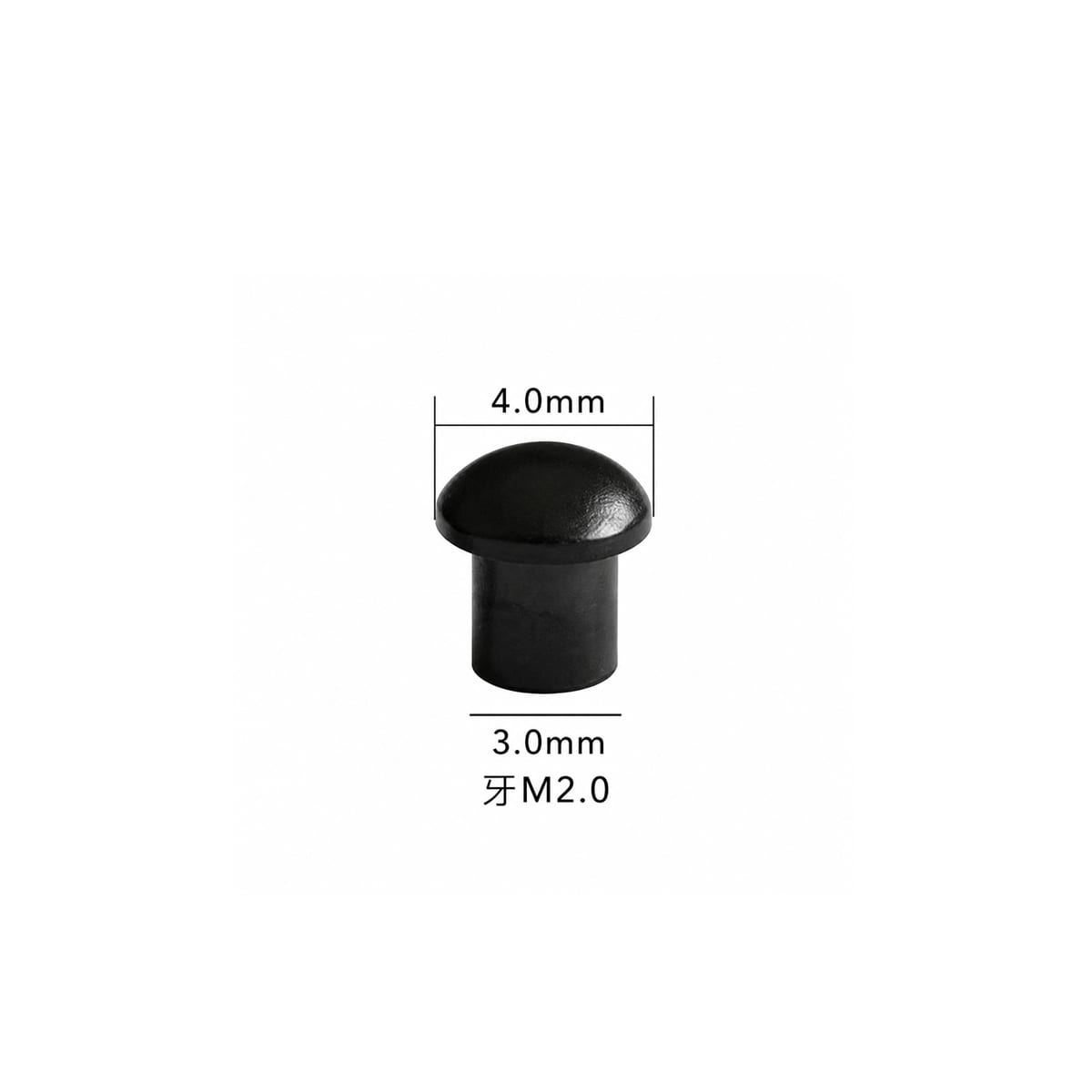 MYT4028 detail 03