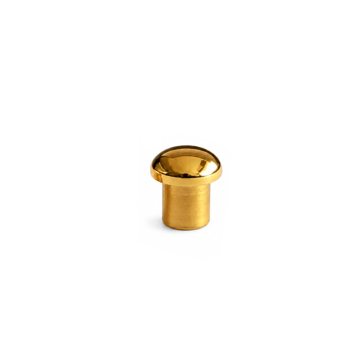 MYT4028 gold
