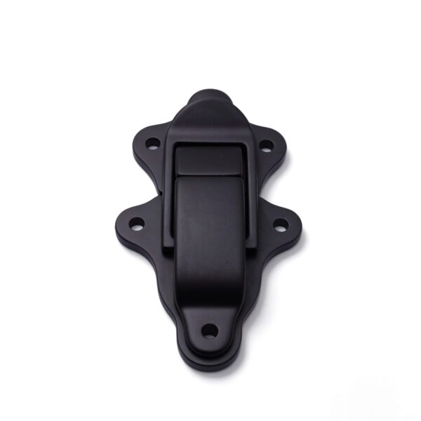 MYT4070 black