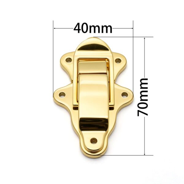 MYT4070 detail 01