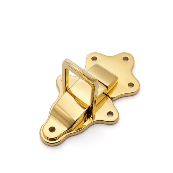 MYT4070 detail 02