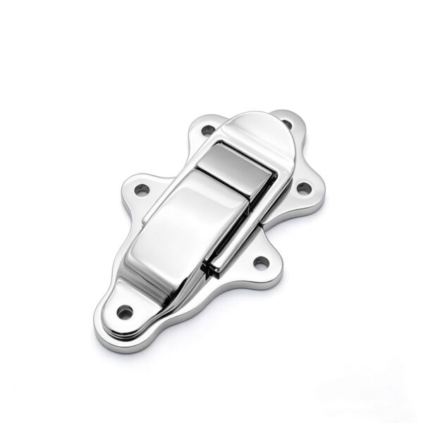 MYT4070 detail 03