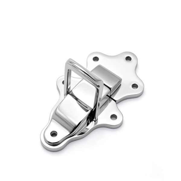 MYT4070 detail 04