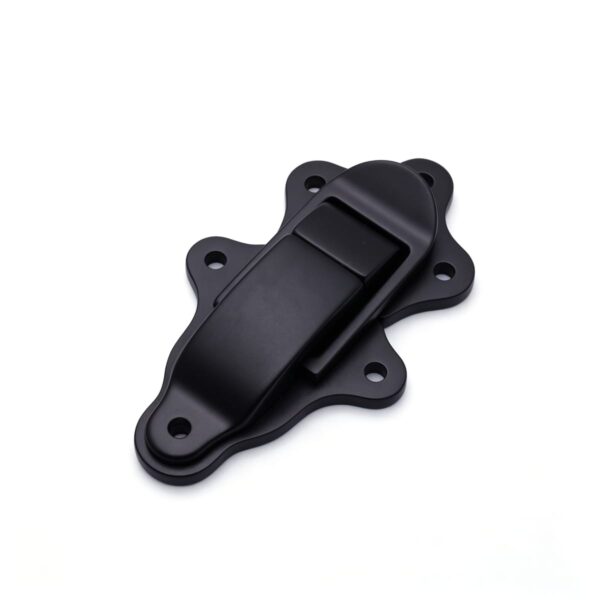 MYT4070 detail 05
