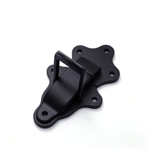 MYT4070 detail 06