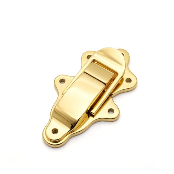 MYT4070 detail 07