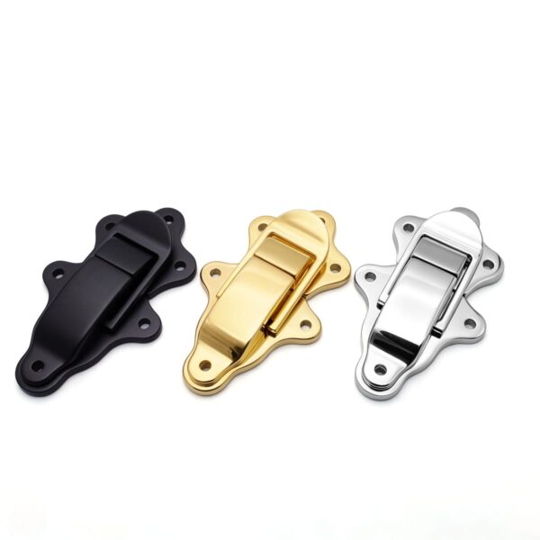 MYT4070 detail 10