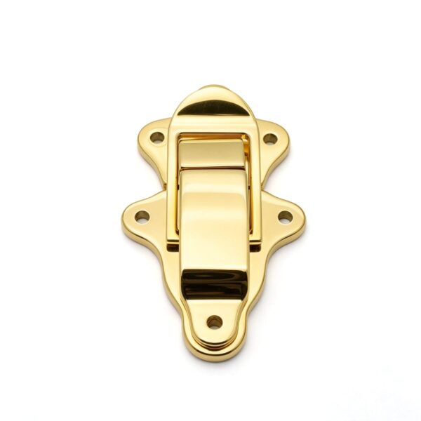 MYT4070 gold