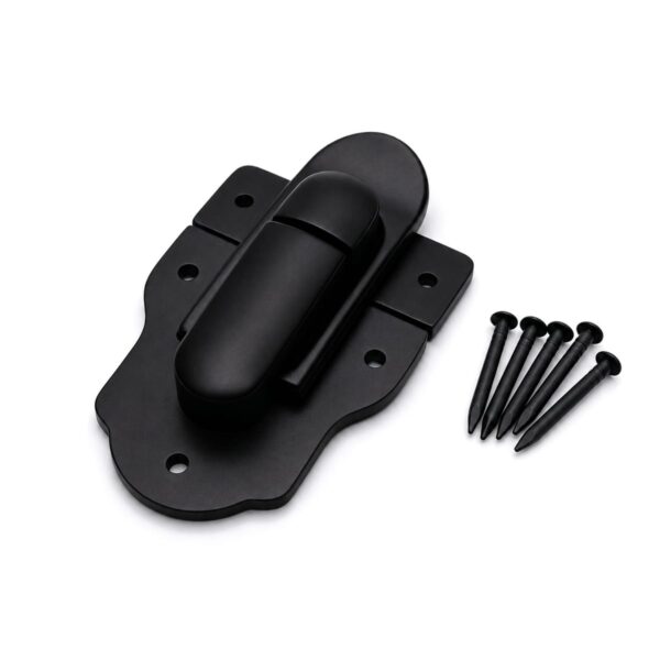 MYT4230 black