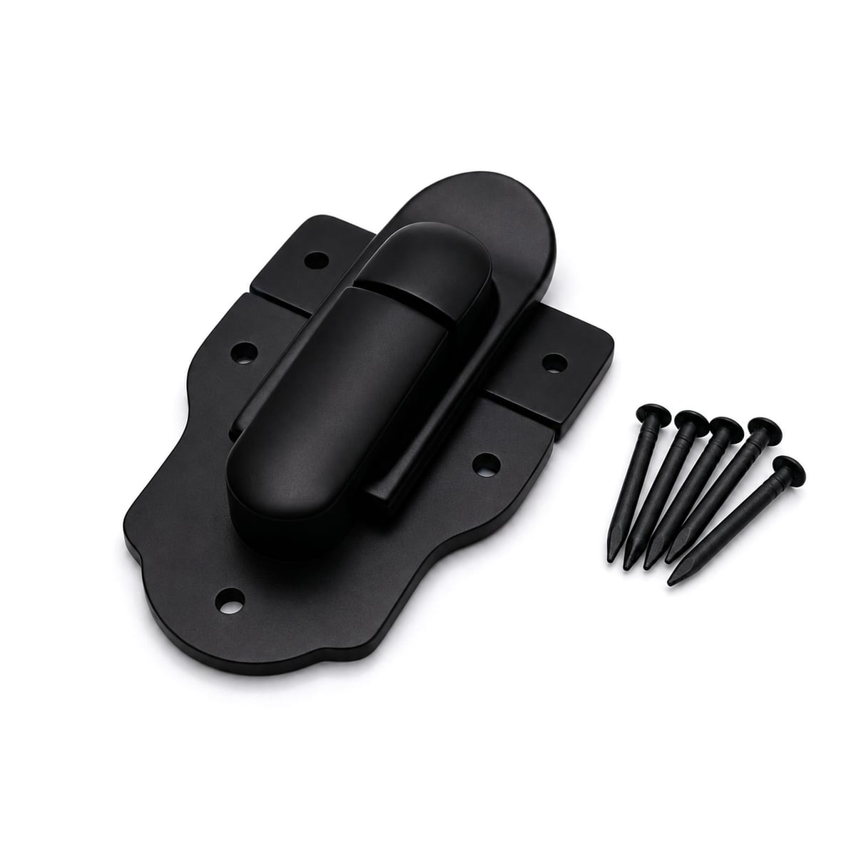 MYT4230 black