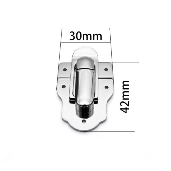 MYT4230 detail 01