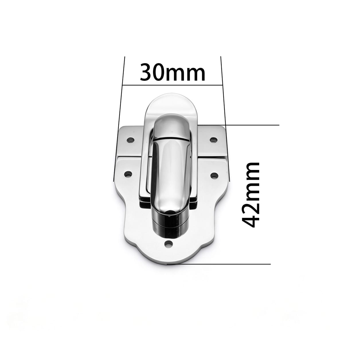 MYT4230 detail 01