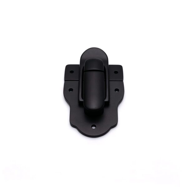 MYT4230 detail 04
