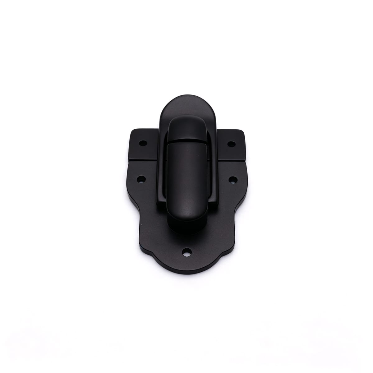 MYT4230 detail 04