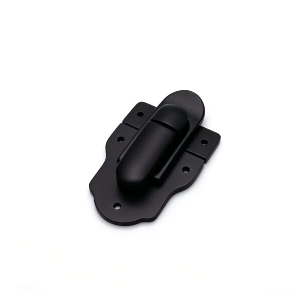 MYT4230 detail 05