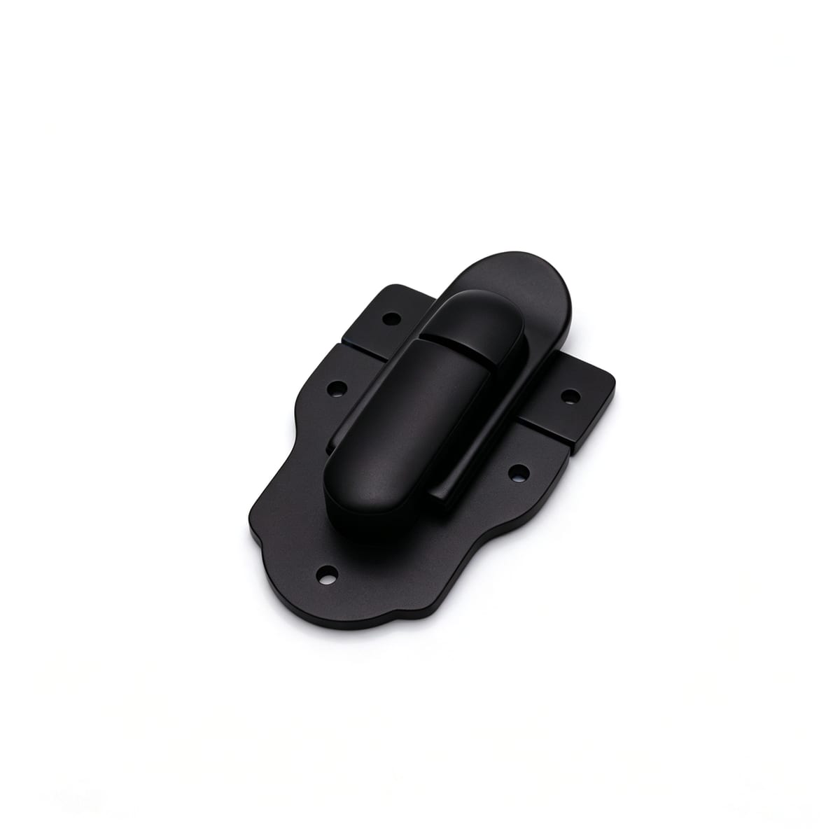 MYT4230 detail 05