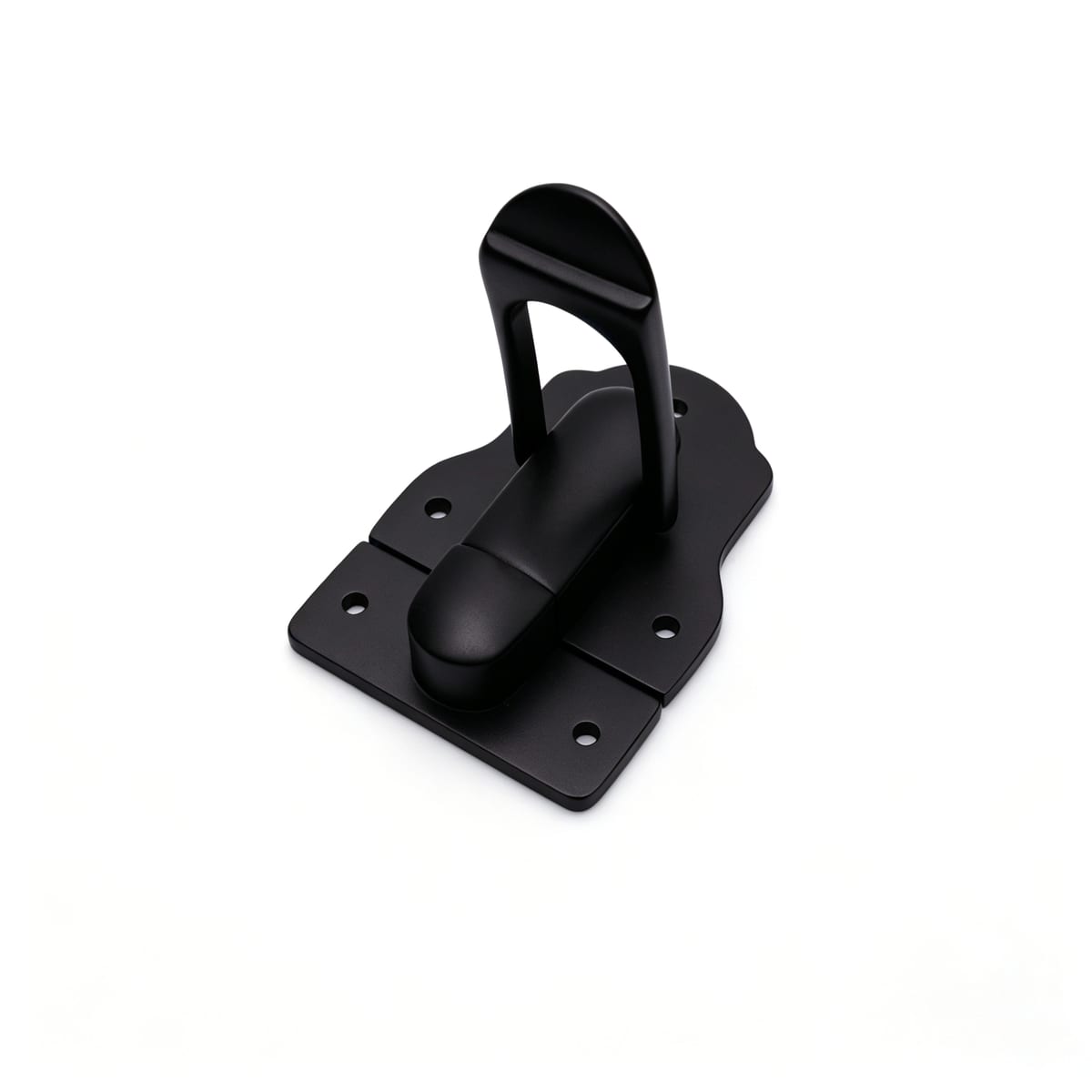 MYT4230 detail 06