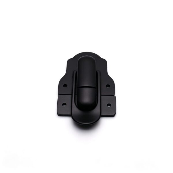 MYT4230 detail 07