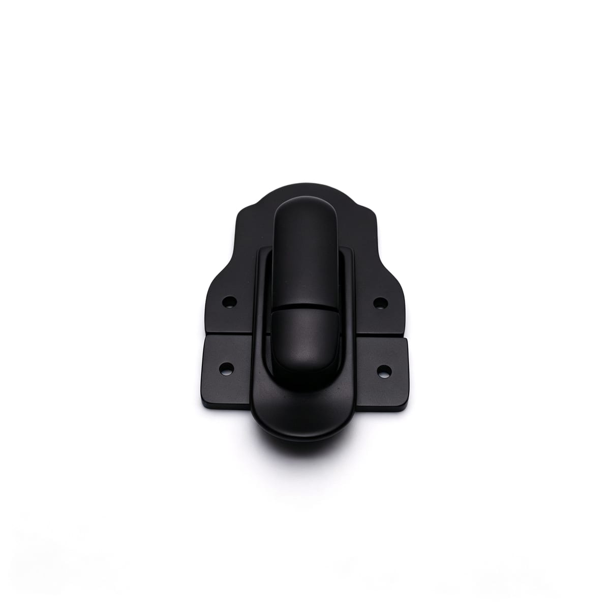 MYT4230 detail 07