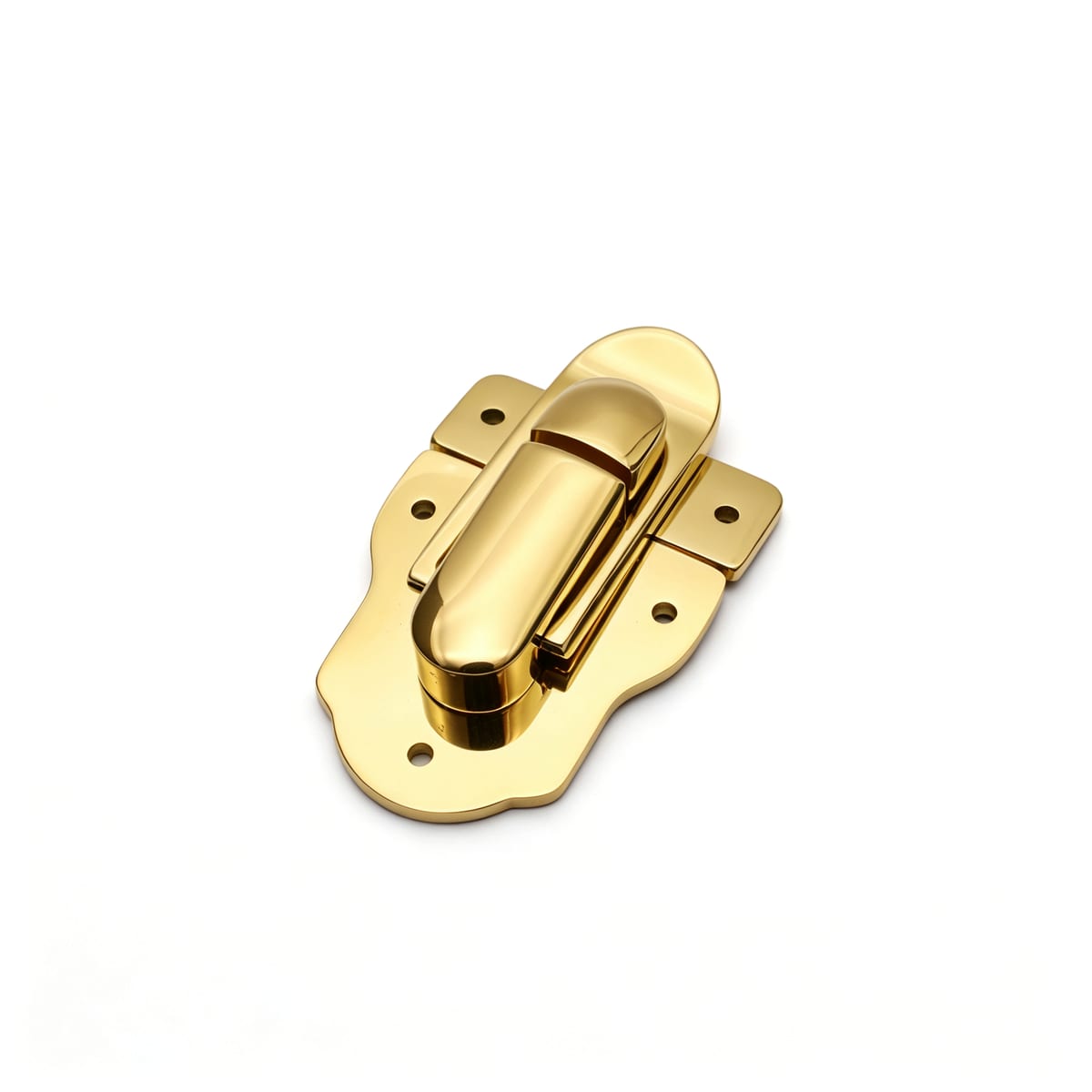 MYT4230 detail 09