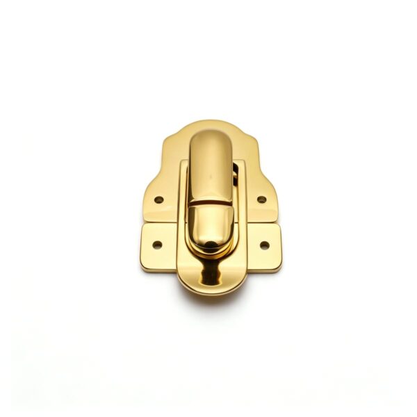 MYT4230 detail 10
