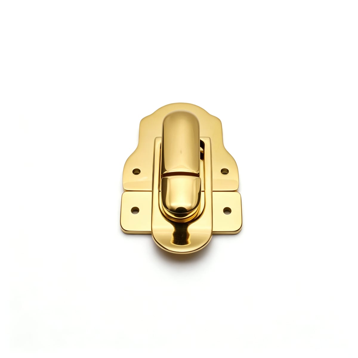 MYT4230 detail 10