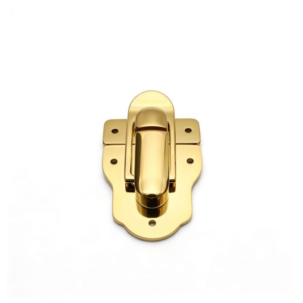 MYT4230 detail 11