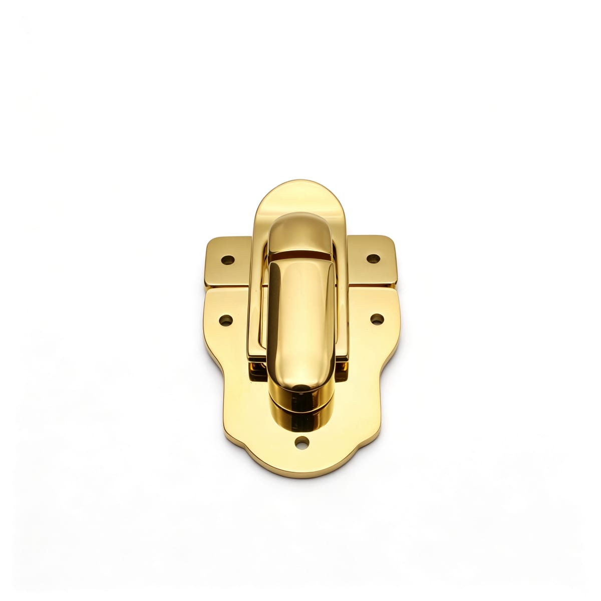 MYT4230 detail 11