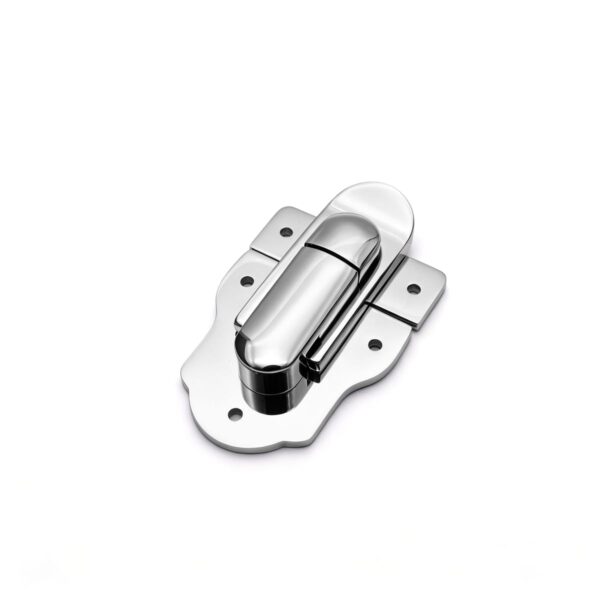 MYT4230 detail 12